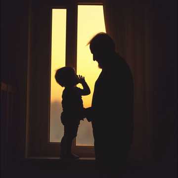 +Разговор (Edit)