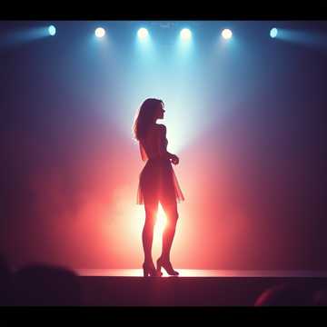 Ты справишься