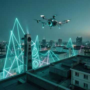 Музыка завтрашнего дня