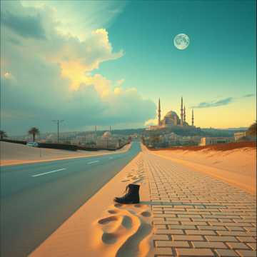 Контракт по совести