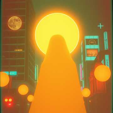 Ты прекрасна