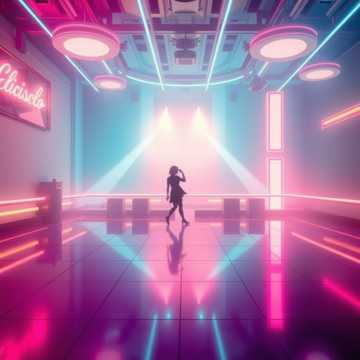 Клубный Кадр