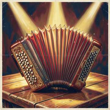 С днём рождения, Руслан!