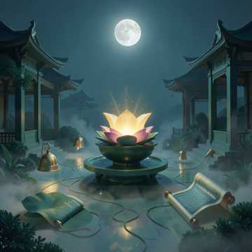 Радха.. Мадхава.. 108 (Edit)