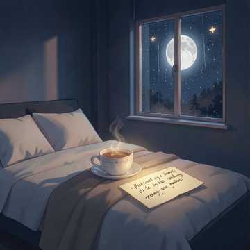 Романтика.m4a