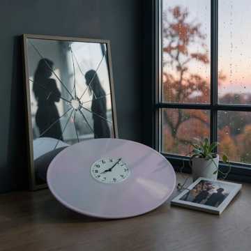 Замкнутый круг