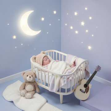 Колыбельная®