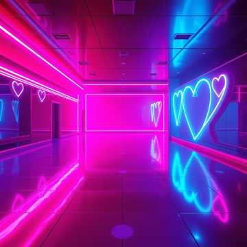 Твои шаги(ремикс1)