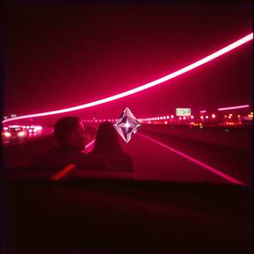 MC MON 62 - Ты моя (Edit)