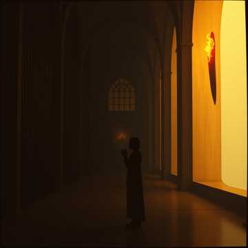 Клятва Тэйто