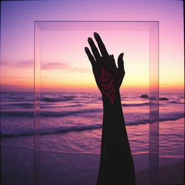 Грезы о тебе