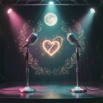 Момиче за Двама (слова: Б. & С. Аргировы)