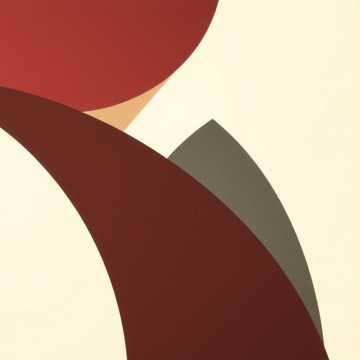 На солдатском шевроне Спас.