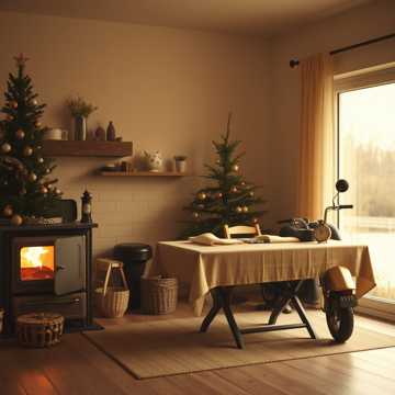 А помнишь, Папа