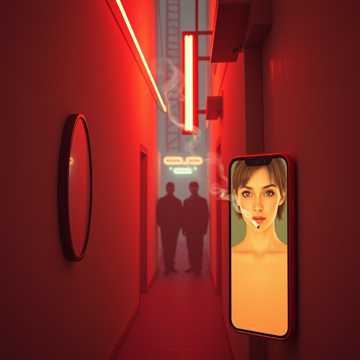 Будь Самим Собой