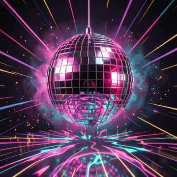 Танцы До Утра(ремикс1)