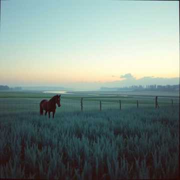 Как хорошо жить на Дону