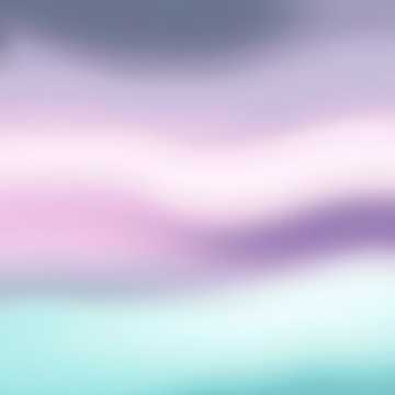 Парад любви (дуэт)