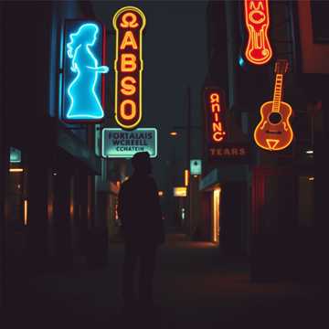 Монолог мужа (Елена Климук)