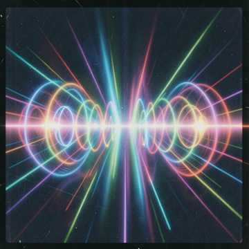 Стоматологи