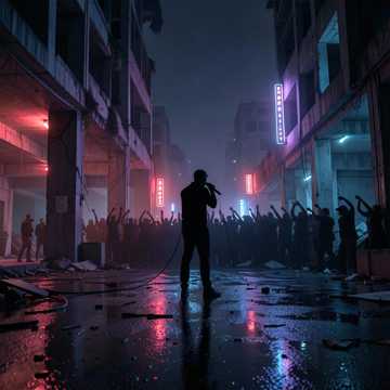 Всё равно буду любить (Live Concert Edit)