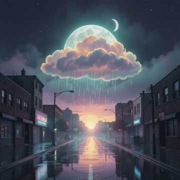 Трансформация