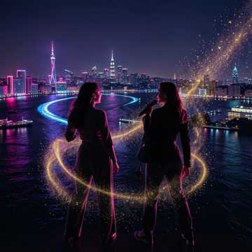 İstanbul'un Ateşli Çocukları