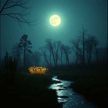 На Ивана на Купала 5_295787