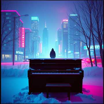 Тебе было тепло.