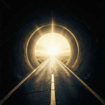 Мой путь (Edit)