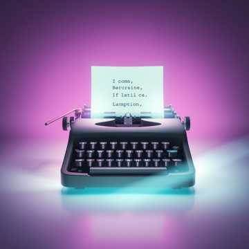 Стихи  не стареют.