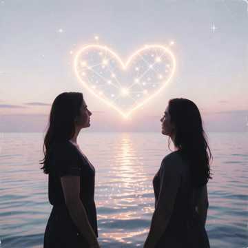 Я люблю тебя ♥️