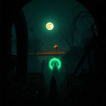 I’m dоnе with rеbеlliоn!