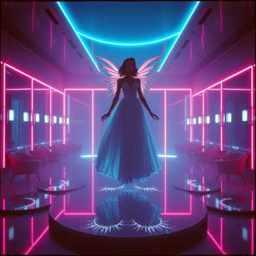 MC MON 62- Реснички(remix) (Edit)