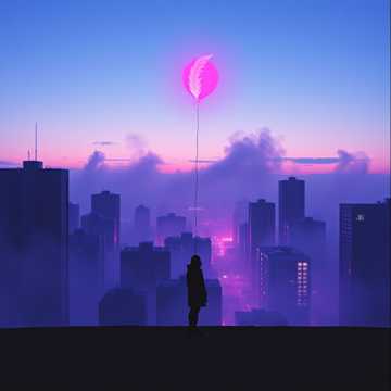 МЭD DОГ(cover2 ) — Улетай