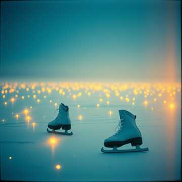 Что такое любовь, когда тебе 18