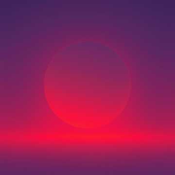 Каждый шаг — урок