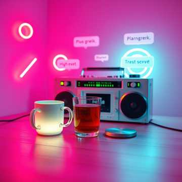 Лена СПБ сегодня не бухает