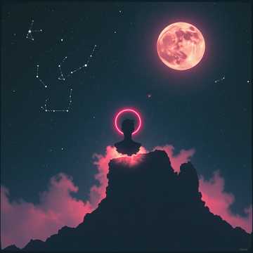 Падение Ситри