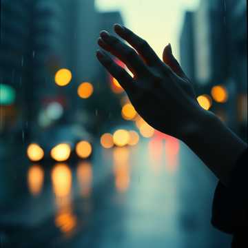 Песня про маму Vikki Nikki