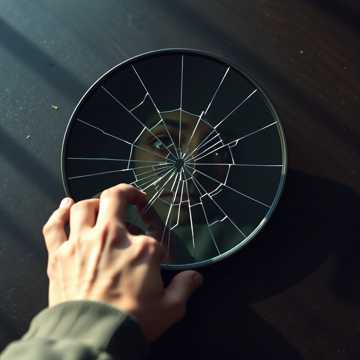 Посмотри мне в глаза(Н, Ветлицкая - Посмотри мне в глаза.)