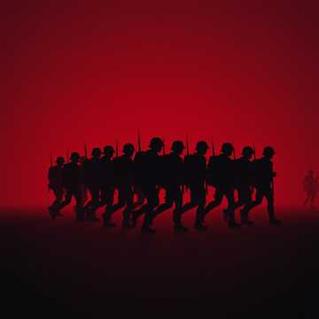 БАРС — Всегда впереди