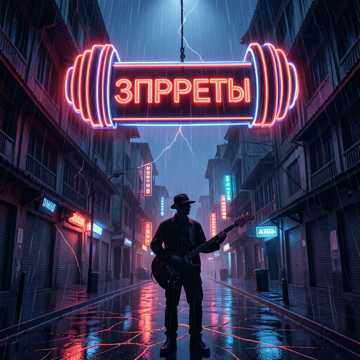 Запреты