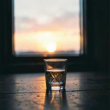 Когда ты рядом