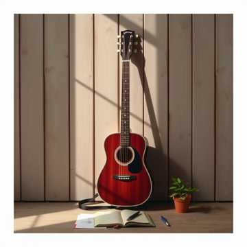 Себе не изменяю