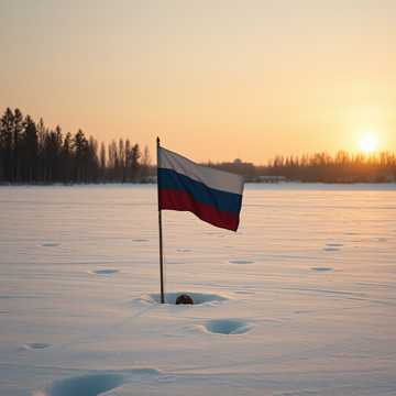 Вперёд , поручик!