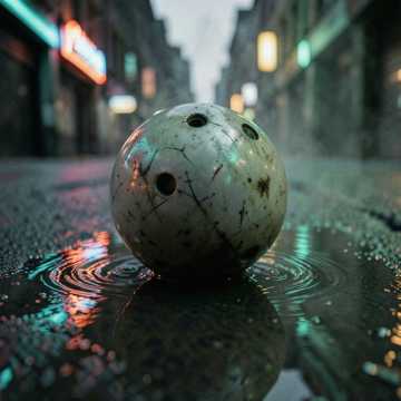 Где бабки, Лебовски