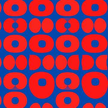 Отзовись..! (Edit)