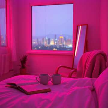 Без слёз не бывает расставания