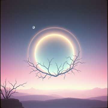 Технология любви